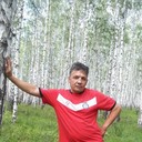  ,   , 54 ,   