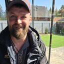  ,   Meister, 35 ,   ,   , c 