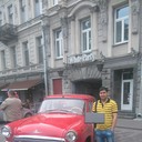 ���������� ������, ���� ������� Oleg, 39 ���, ������������ ��� ������, ����� � ���������, c�������� ���������