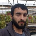 ���������� ������, ���� ������� �����, 31 ���, ������������ ��� ����� � ���������