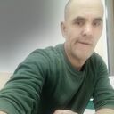 ���������� ������������, ���� ������� ������, 53 ����, ������������ ��� ������, ����� � ���������