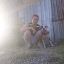  ,   , 42 ,   ,   , c , 