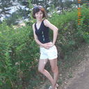  ,   , 40 ,     , c 