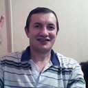 ,   , 58 ,   ,   , c , 