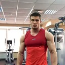 ���������� ������, ���� ������� ������, 32 ����, ������������ ��� ������, ����� � ���������, c�������� ���������, ���������