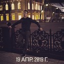 ���������� �������, ���� ������� Timur, 33 ����, ������������ ��� ������, ����� � ���������, c�������� ���������