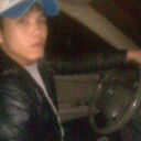 ���������� ������, ���� ������� Kazbek, 32 ����, ������������ 