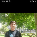  ,   Ruslanruslan, 41 ,   ,   , c 