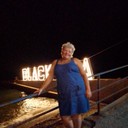  Praha,   , 59 ,   ,   , c 