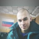 ���������� ������, ���� ������� ����, 29 ���, ������������ ��� ������, ����� � ���������, c�������� ���������, ���������