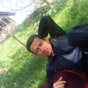  ,   , 44 ,   ,   , c 
