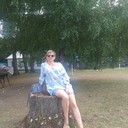  ,   , 53 ,   ,   , c 