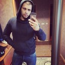  ,   , 39 ,   