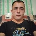 ���������� ����������, ���� ������� �����, 33 ����, ������������ ��� ������, ����� � ���������