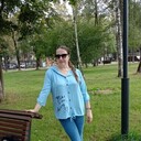  ,   , 42 ,     , c 