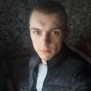 ���������� ��������, ���� ������� ������, 30 ���, ������������ ��� ������, ����� � ���������