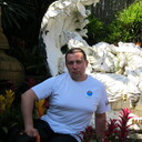  ,   , 49 ,   ,   , c , 