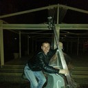  ,   Viktor, 46 ,     , c 