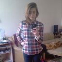 ���������� �������, ���� ������� Alina, 26 ���, ������������ 