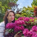  ,   , 49 ,   ,   , c 