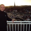 ���������� �����-���������, ���� ������� ������, 48 ���, ������������ ��� ������, ����� � ���������, c�������� ���������