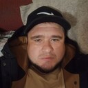  -,   , 31 ,   ,   