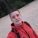 ���������� �������, ���� ������� �����, 34 ����, ������������ ��� ������, ����� � ���������, c�������� ���������, ���������