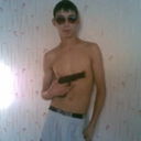  ,   , 82 ,   