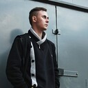 ���������� ������, ���� ����� ������, 25 ���, ������������ ��� ������, ����� � ���������, c�������� ���������