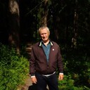  ,   , 65 ,  