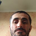 ���������� ����, ���� ������� ������, 45 ���, ������������ ��� ������, ����� � ���������