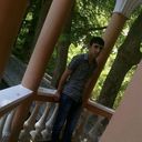 ���������� ������, ���� ������� Karen, 34 ����, ������������ ��� ������