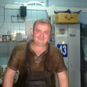  ,   , 41 ,   ,   , c , 