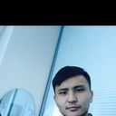  ,   Sancho, 38 ,   
