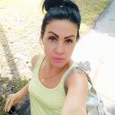  ,   , 40 ,     , c 