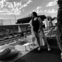 ���������� ���������, ���� ������� �����, 33 ����, ������������ ��� ������, ����� � ���������