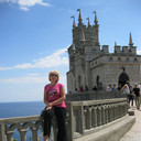 ���������� ������, ���� ������� ��������, 66 ���, ������������ ��� ������, ����� � ���������, c�������� ���������