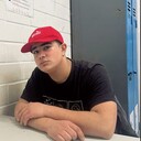  Pulheim,   Alvan, 25 ,   ,   
