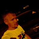 ���������� �����, ���� ������� �������, 38 ���, ������������ ��� ������, ����� � ���������