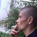 ���������� �����������, ���� ������� ����, 44 ����, ������������ ��� ������