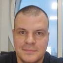 ���������� �����-���������, ���� ������� �����, 35 ���, ������������ ��� ����� � ���������, c�������� ���������, ���������