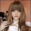 ���������� ������, ���� ������� �������, 34 ����, ������������ ��� ������, ����� � ���������, c�������� ���������