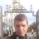 ���������� �����������, ���� ������� ���������, 43 ����, ������������ ��� ������, ����� � ���������, c�������� ���������, ���������