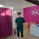  ,   , 22 ,   ,   