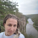   ,   Barbara, 39 ,   ,   