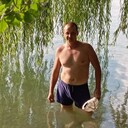 ���������� ���������, ���� ������� �������, 42 ����, ������������ ��� ������, ����� � ���������, c�������� ���������