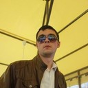 ���������� ������, ���� ������� �����, 34 ����, ������������ ��� ������, ����� � ���������, c�������� ���������