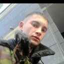 ���������� �����������, ���� ������� ���������, 30 ���, ������������ ��� ������, ����� � ���������, c�������� ���������