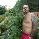  ,   Sancho, 44 ,  