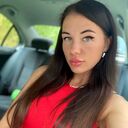  ,   , 36 ,   